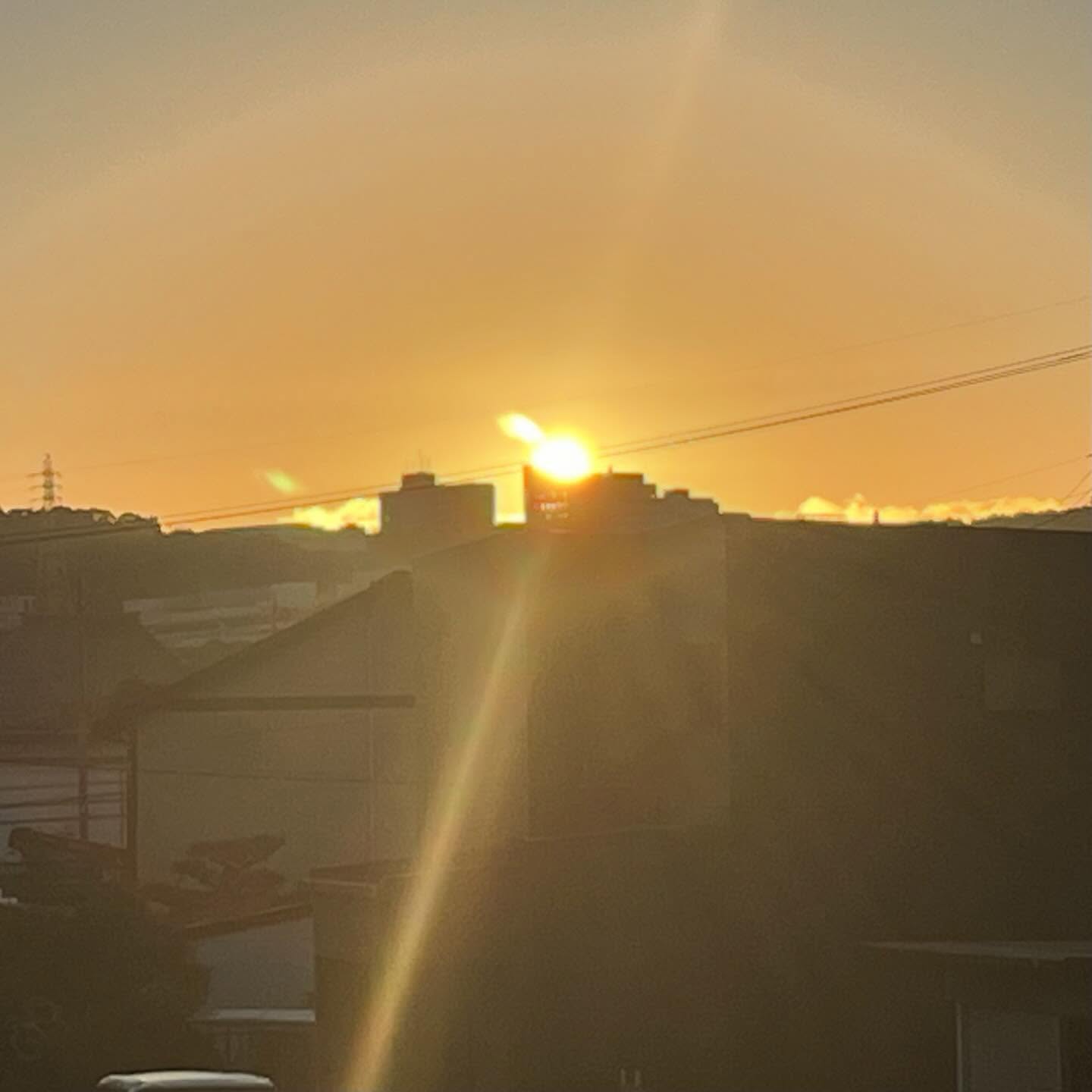 愛知県議会議員そのやま康男奮闘日記：明けましておめでとうございます