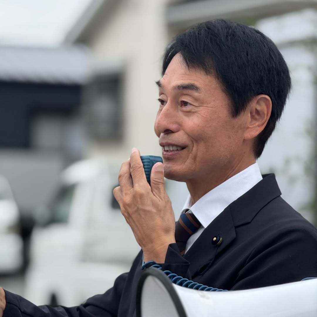 愛知県議会議員そのやま康男奮闘日記：お祭り、例大祭